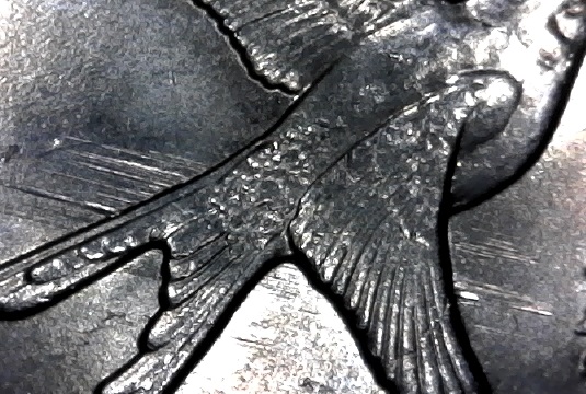 Strange-Marks-On-2008-Oklahoma-Quarter