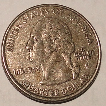 Stranger-Looking-2008-Hawaii-Quarter