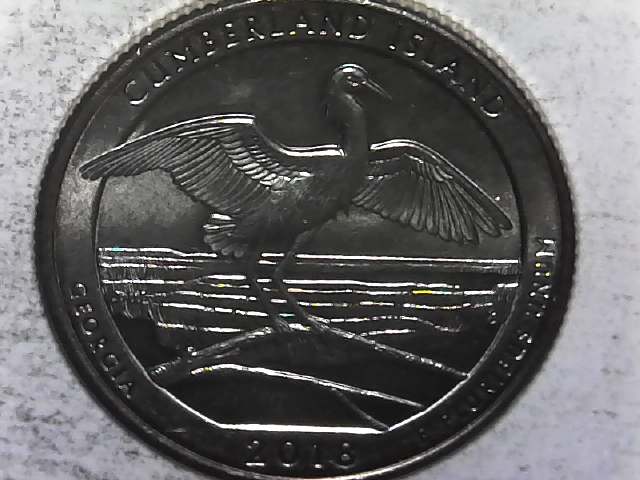 2018-Quarter,-Strange-Looking-Rim