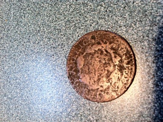 Liberty-Head-Old-Coin-|-Matron-Head-Cent