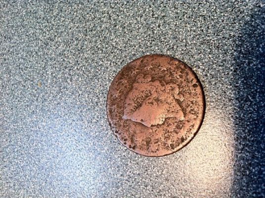 Liberty-Head-Old-Coin-|-Matron-Head-Cent