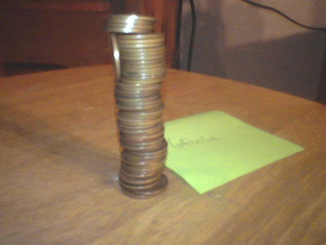 Copper-Contest-For-All-Penny-Lovers...dont-Miss-This-One!