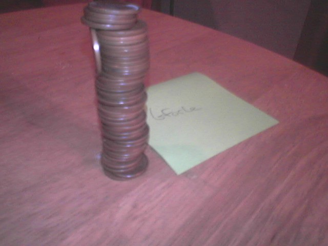 Copper-Contest-For-All-Penny-Lovers...dont-Miss-This-One!