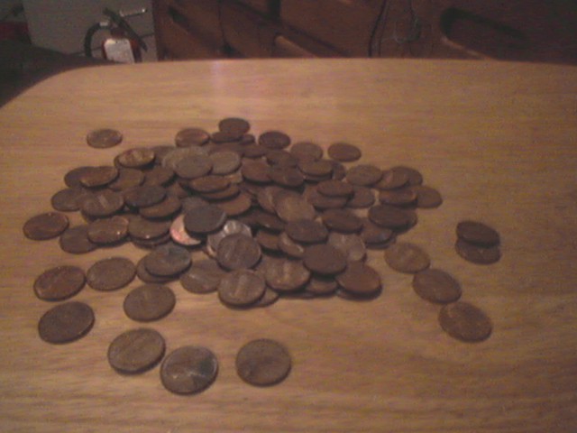 Copper-Contest-For-All-Penny-Lovers...dont-Miss-This-One!