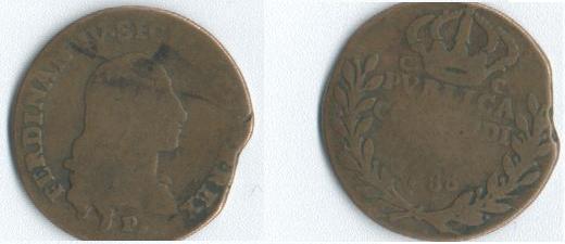 Some-Coins-|-Various-European-Coins
