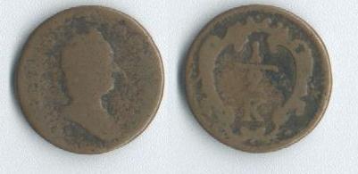 New-5-|-Various-European-Coins