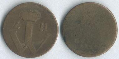 New-5-|-Various-European-Coins
