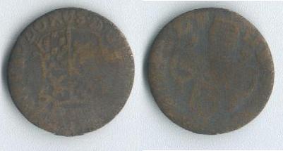 New-5-|-Various-European-Coins