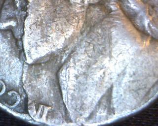 1946-Jefferson-Lamination?