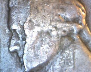 1946-Jefferson-Lamination?
