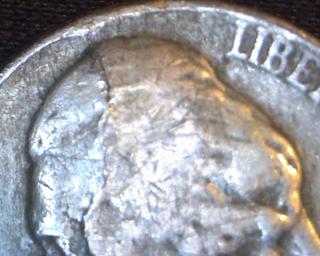 1946-Jefferson-Lamination?