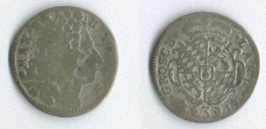 5-More-Unknown-Coins-|-German-States-And-Papal-States