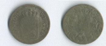 5-More-Unknown-Coins-|-German-States-And-Papal-States