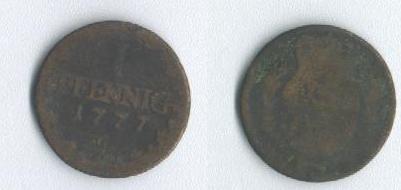 5-More-Unknown-Coins-|-German-States-And-Papal-States