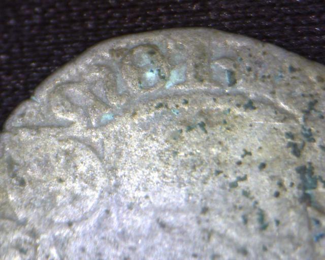 5-Unknown-Coins-Id:-Various-World-Coins-And-Sweeper-Advertising-Token