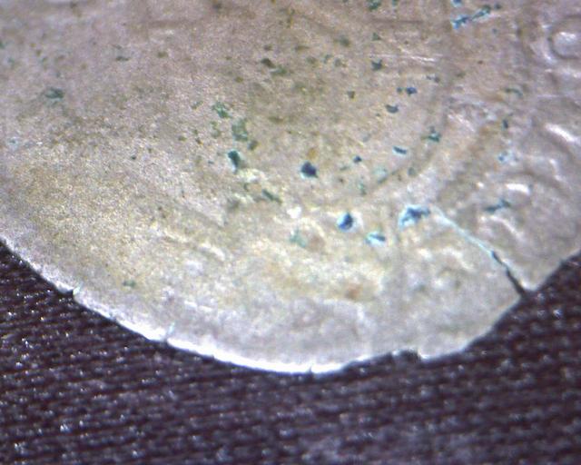 5-Unknown-Coins-Id:-Various-World-Coins-And-Sweeper-Advertising-Token