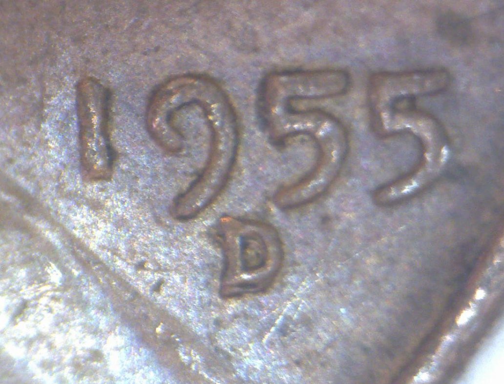 1955-D-LWC-RPM-002-?