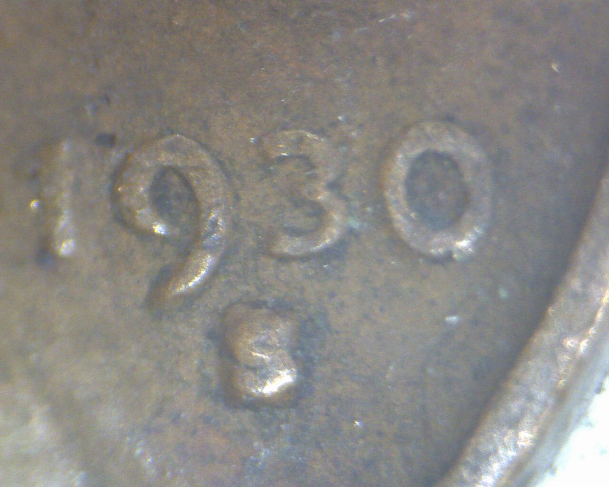 1930-S-Lincoln-Wheat-RPM-007