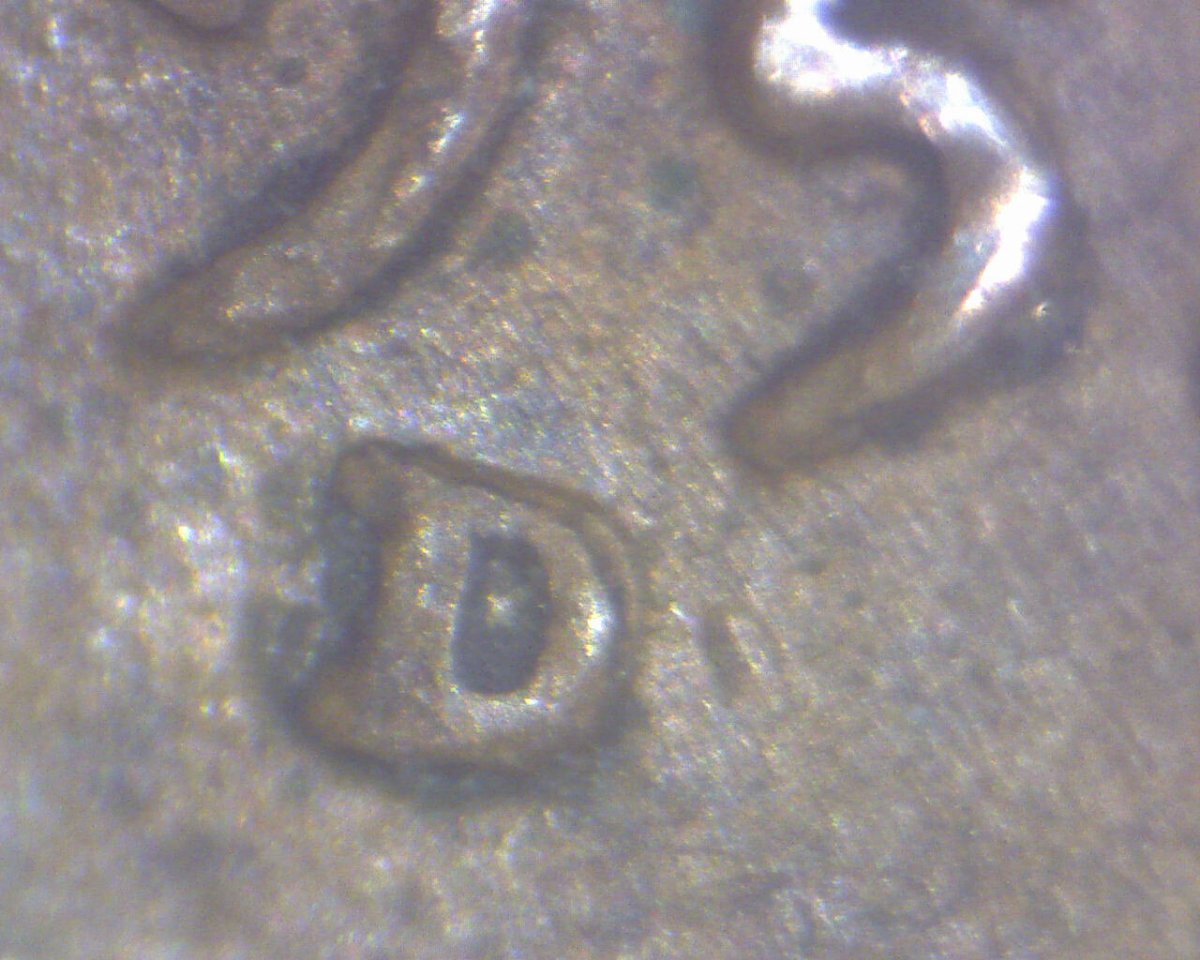 1952-D-LWC-RPM-004-Or-005?
