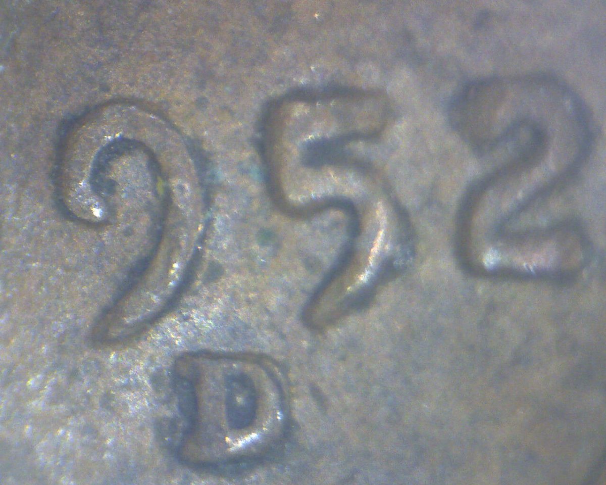 1949-D-LWC-RPM-001-Is-This-It?