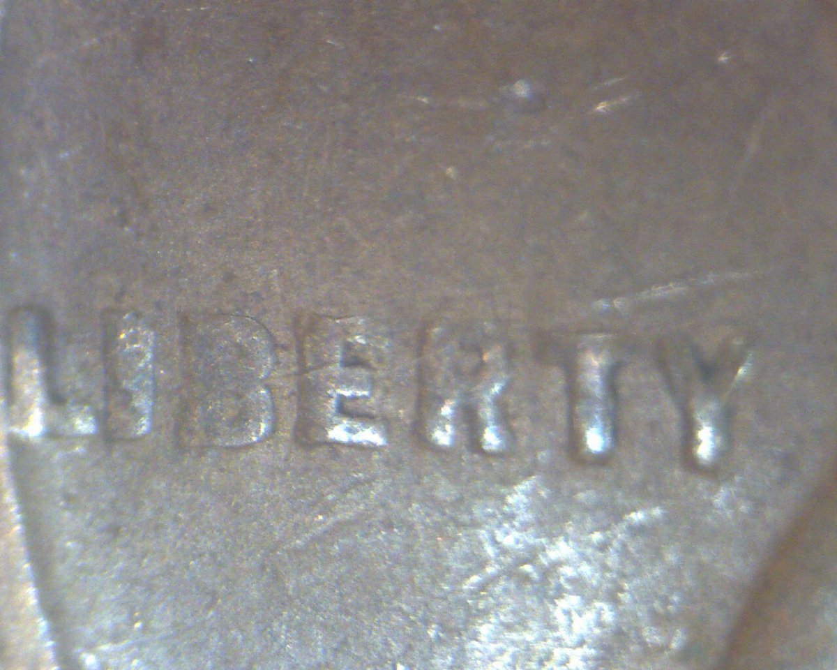 1934-D-LWC--DDO-001-Thick-Date-And-Lettering?