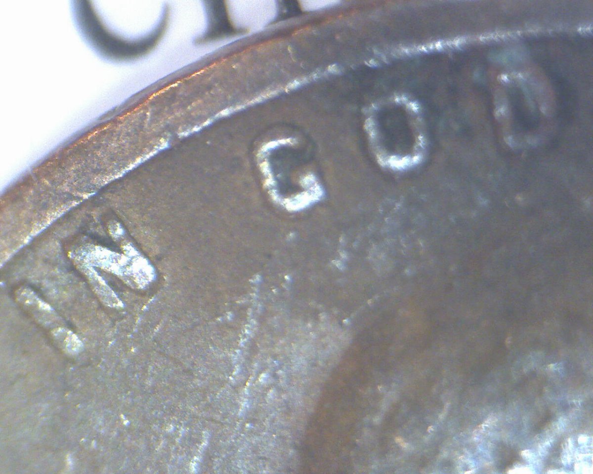 1934-D-LWC--DDO-001-Thick-Date-And-Lettering?