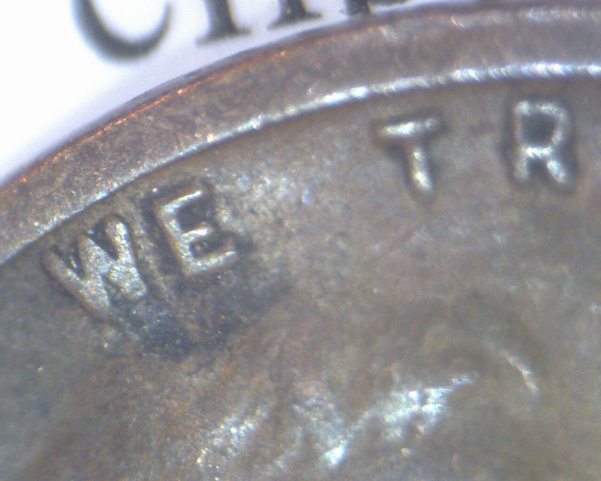 1934-D-LWC--DDO-001-Thick-Date-And-Lettering?