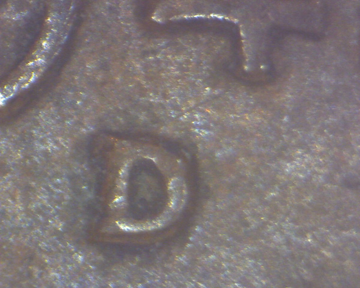 1941-D-Lincoln-Wheat-RPM-003