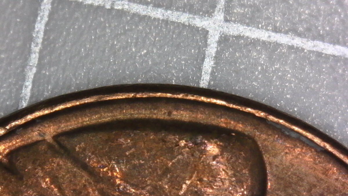 1956-D-LWC----Is-This-RPM-008