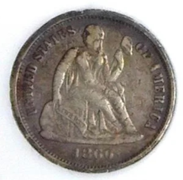 Help-Grade-This-1860-O-Seated-Dime
