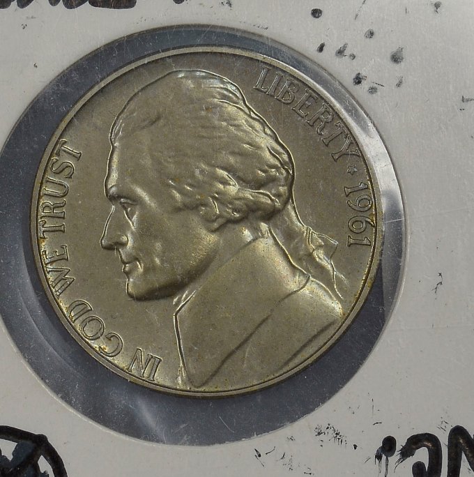 Definitive-Test-For-Black-Beauty-Nickels