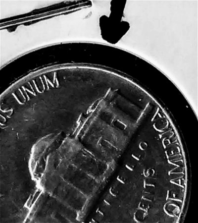 1966-Jefferson-Nickel-Error