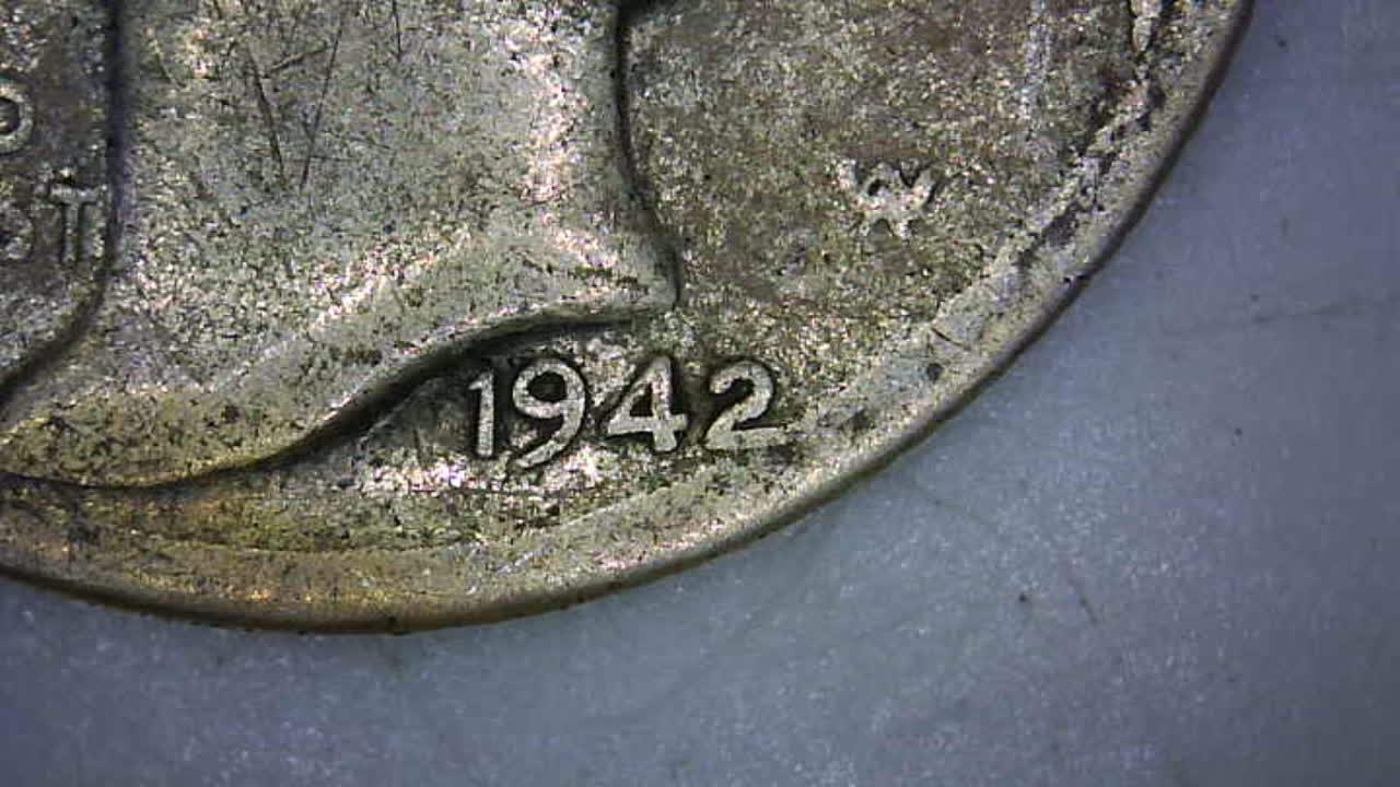 1942/41-D-Mercury-Dime,-Finally