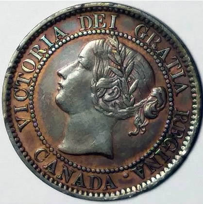 Lowest-Mintage-Coin-You-Own?