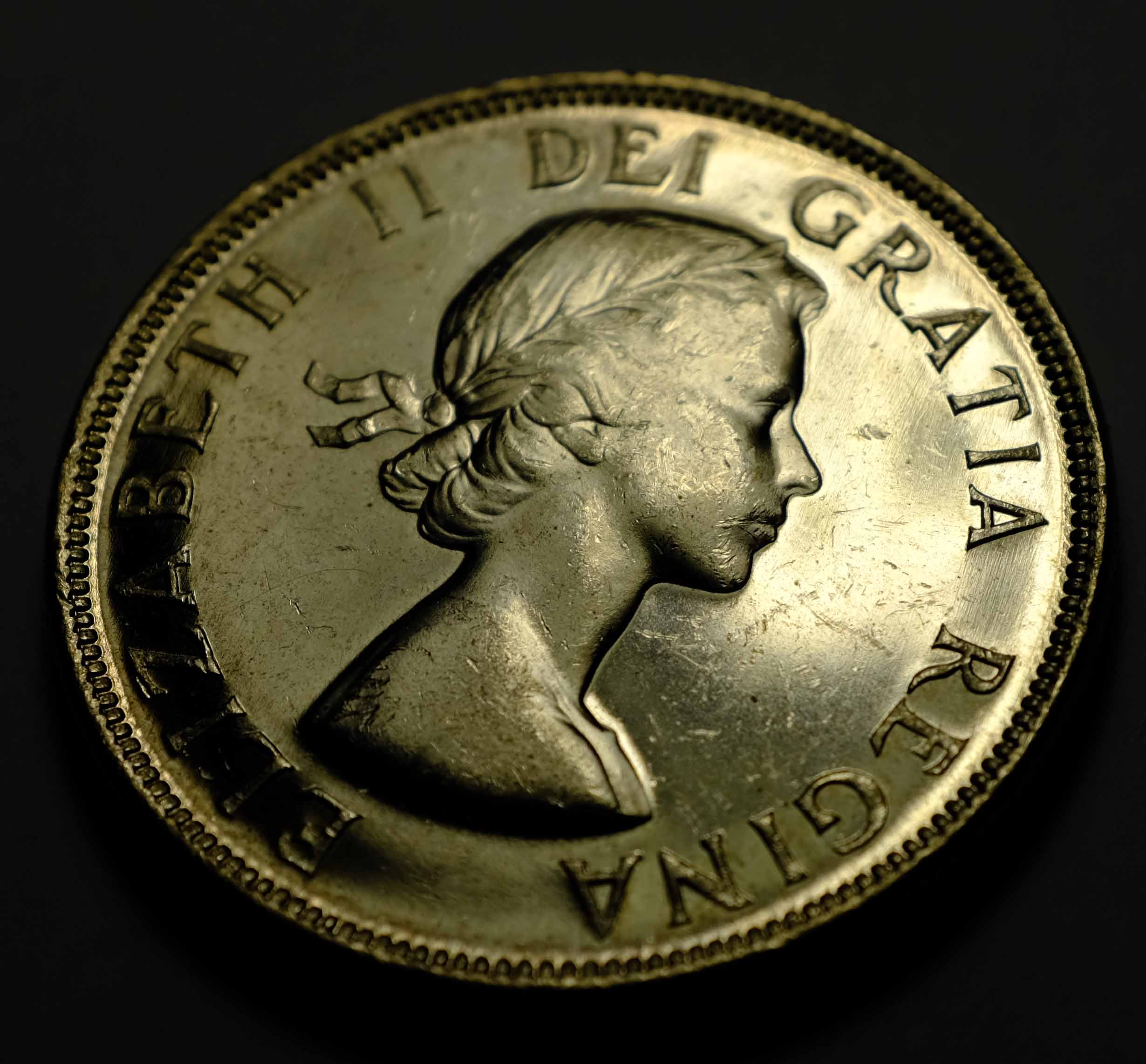 1953-NSF-Dollar-For-Grading