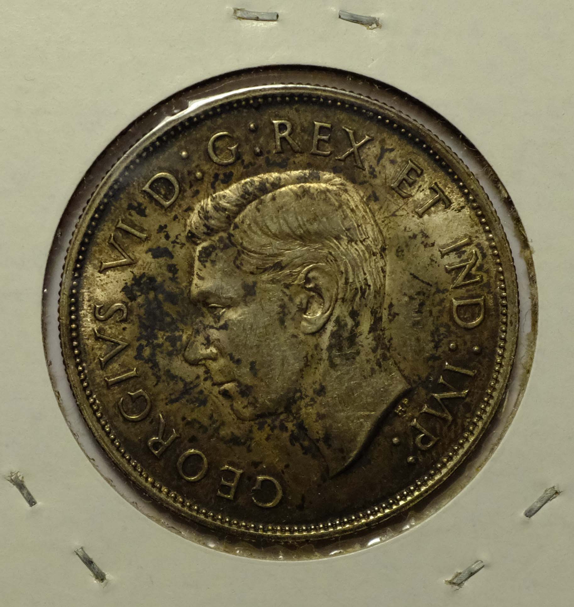 1937-50-Cents-Please-Grade