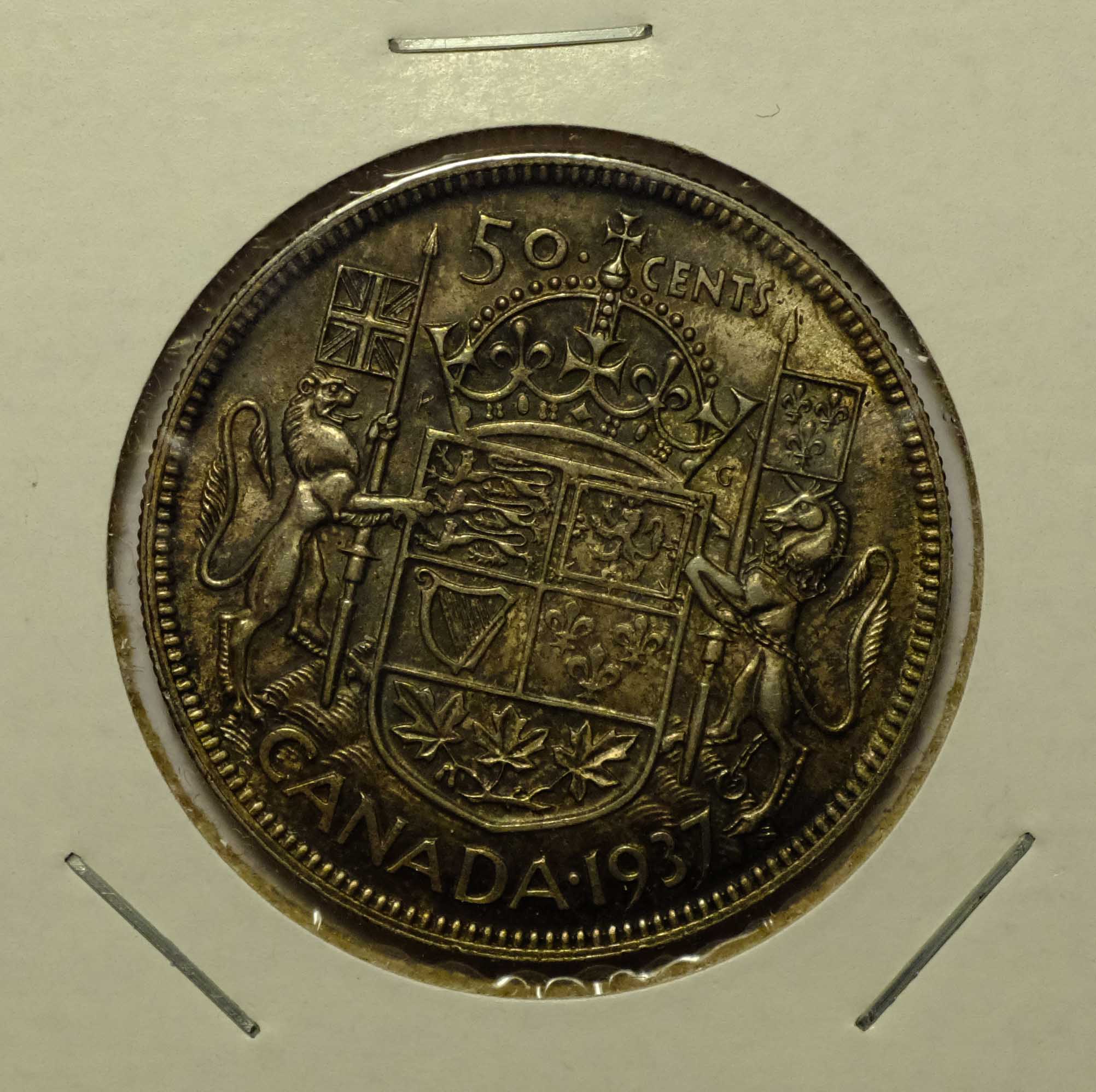 1937-50-Cents-Please-Grade