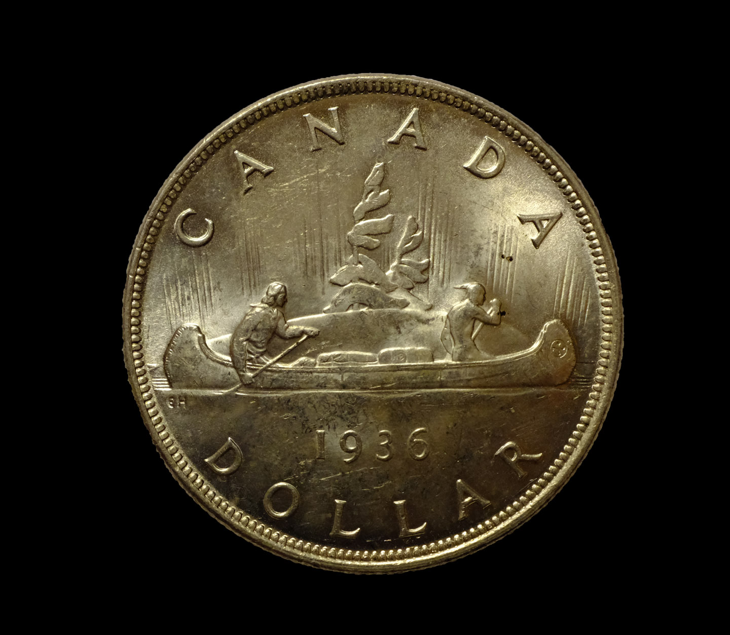 1936-Dollar,-Pleas-Grade?