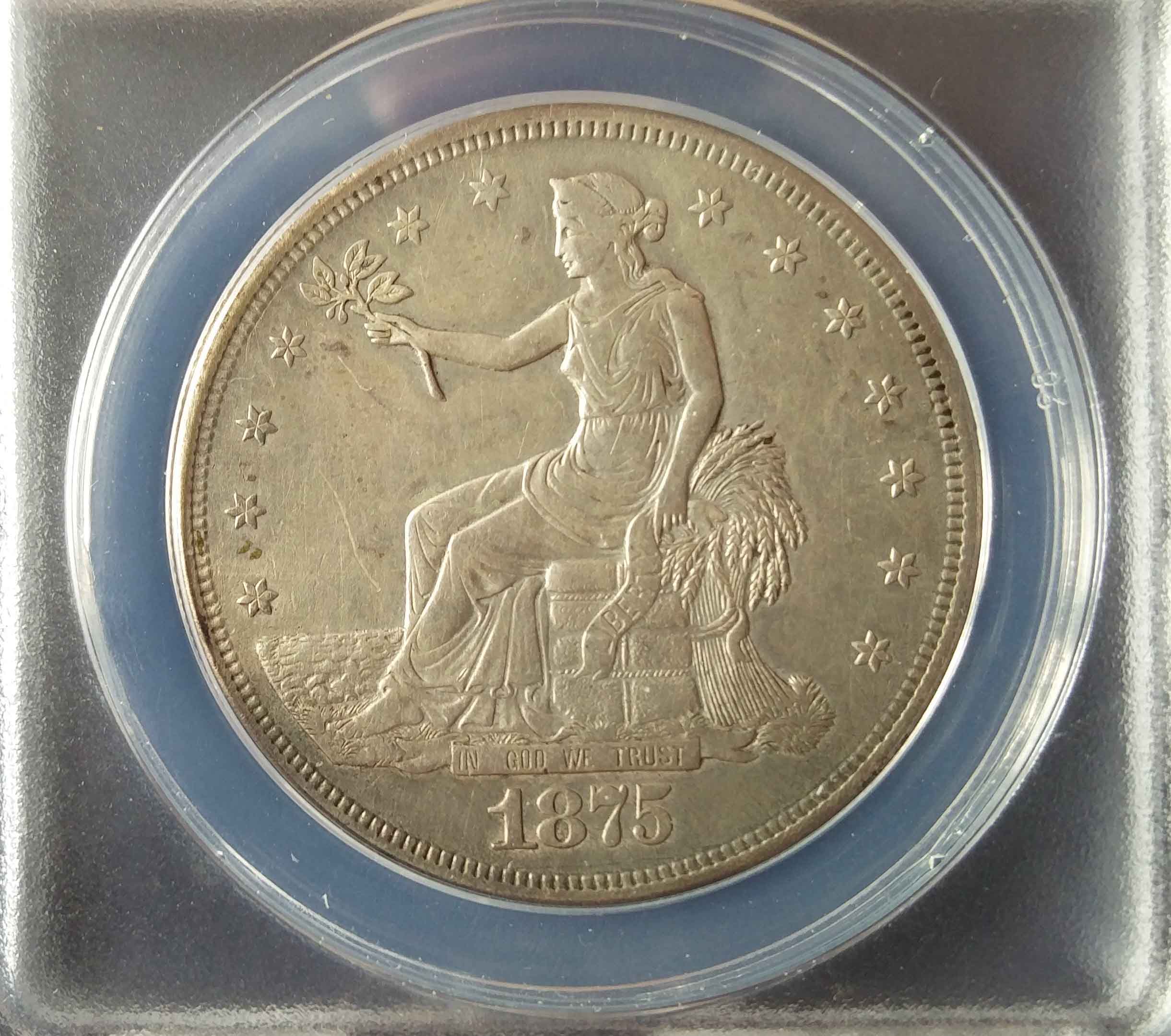 Thoughts-On-This-1875-S-Trade-Dollar?