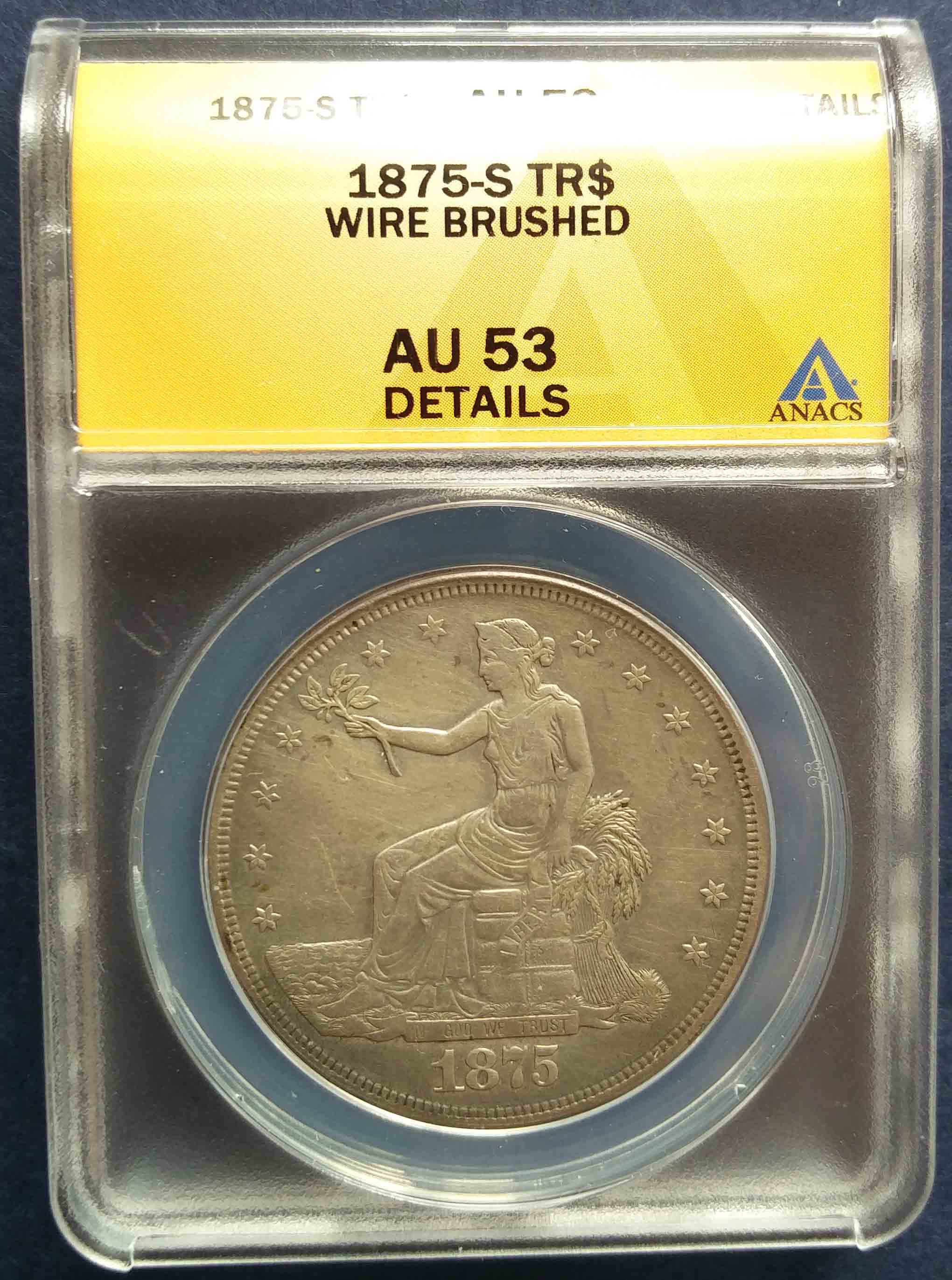 Thoughts-On-This-1875-S-Trade-Dollar?