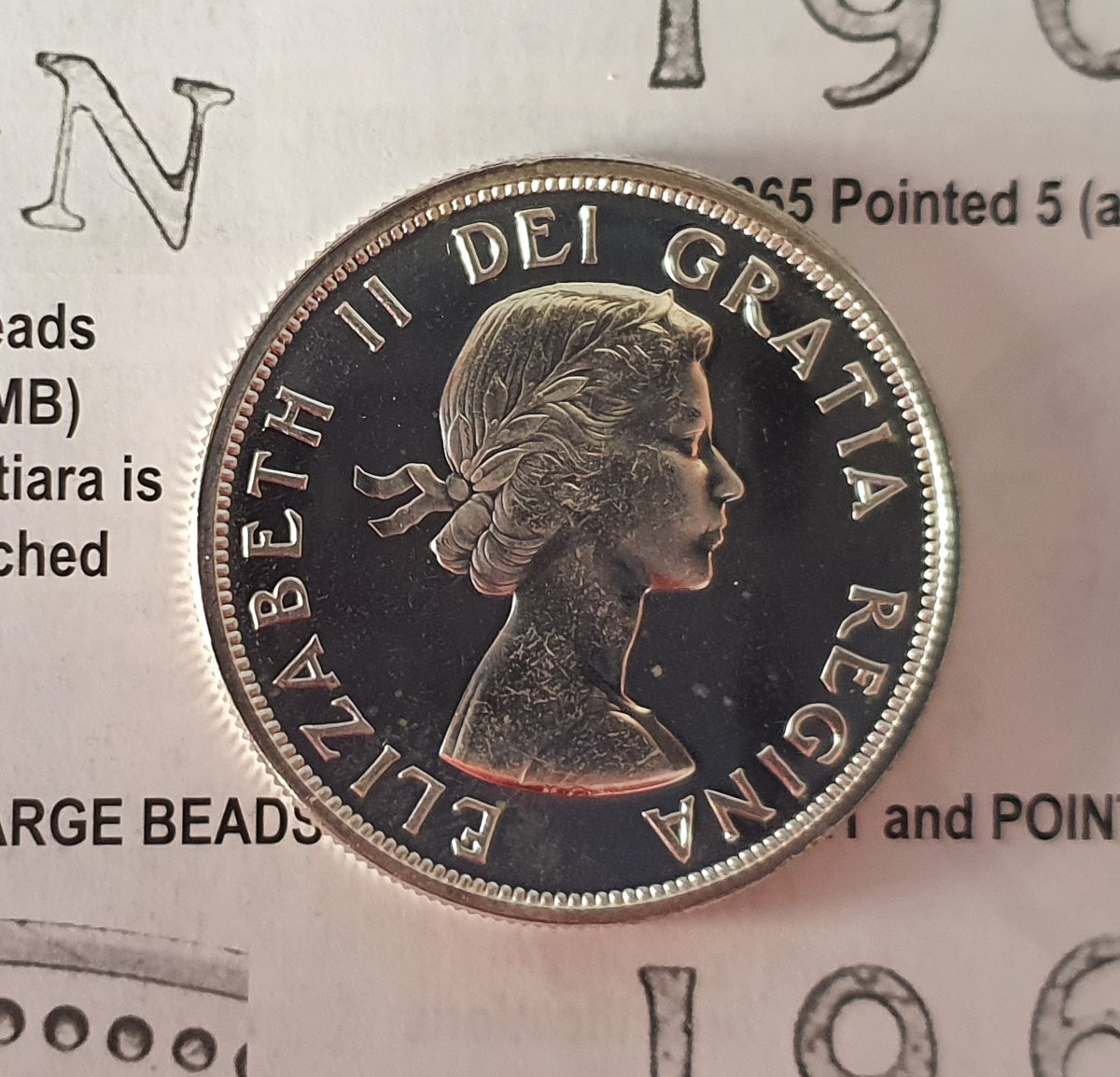 Grade-For-This-1963-Canadian-Dollar?