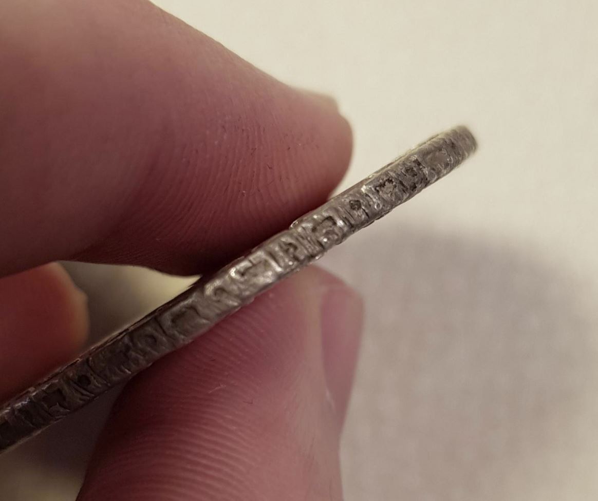 Thoughts-On-Authenticity-And-Grade-Of-This-1808-8R?