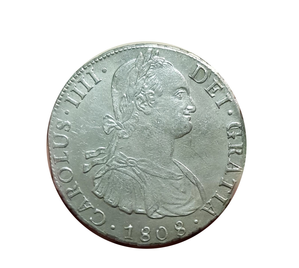Thoughts-On-Authenticity-And-Grade-Of-This-1808-8R?