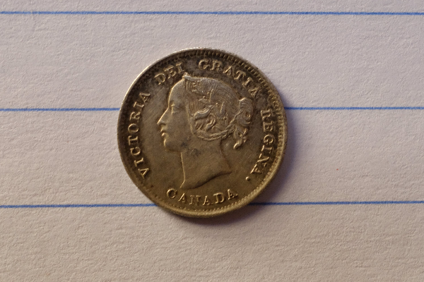 1891-Five-Cents-Thoughts?