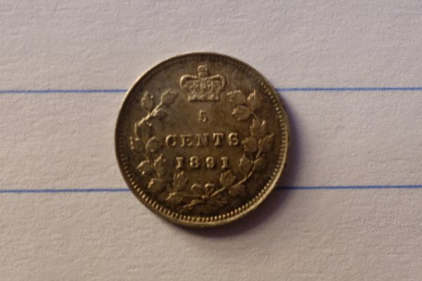 1891-Five-Cents-Thoughts?