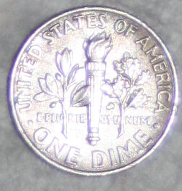 2015-D-Dime-Cleans-Itself-And-Changes-Colors-On-Me