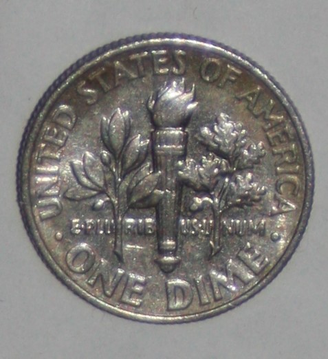 2015-D-Dime-Cleans-Itself-And-Changes-Colors-On-Me