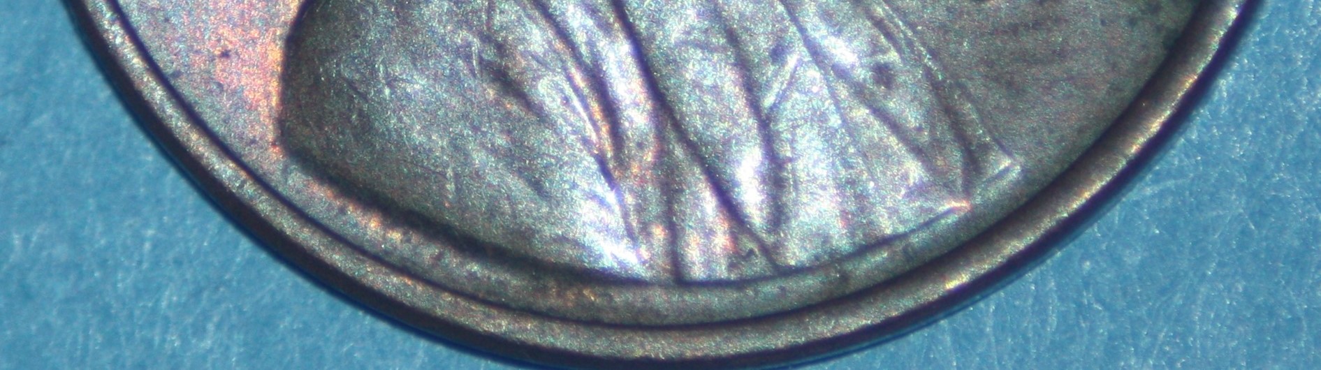 1979-Penny-Obverse-Side-Error?