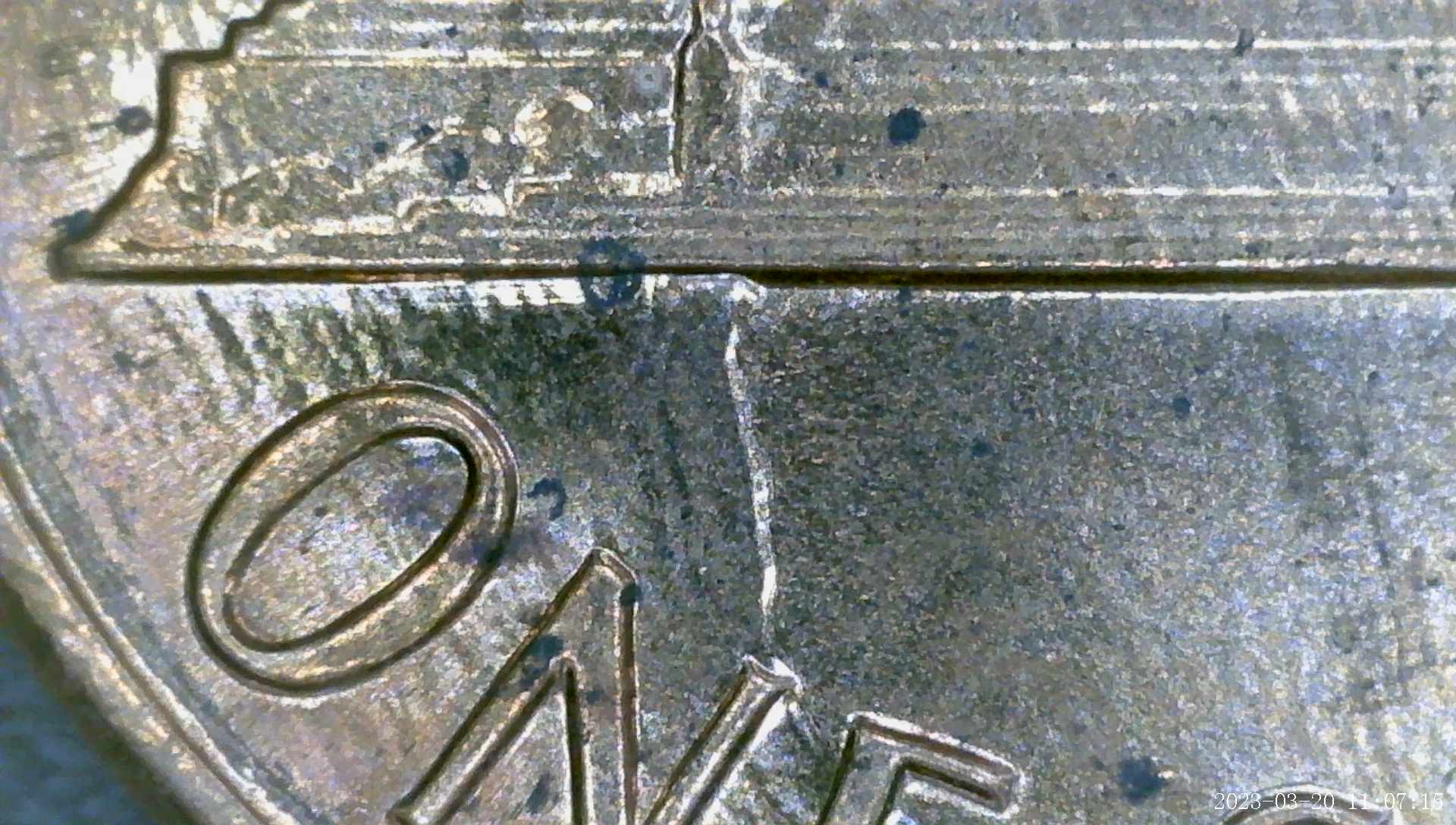 Need-Help-To-Identify-This-1986-Lincoln-Cent-Error