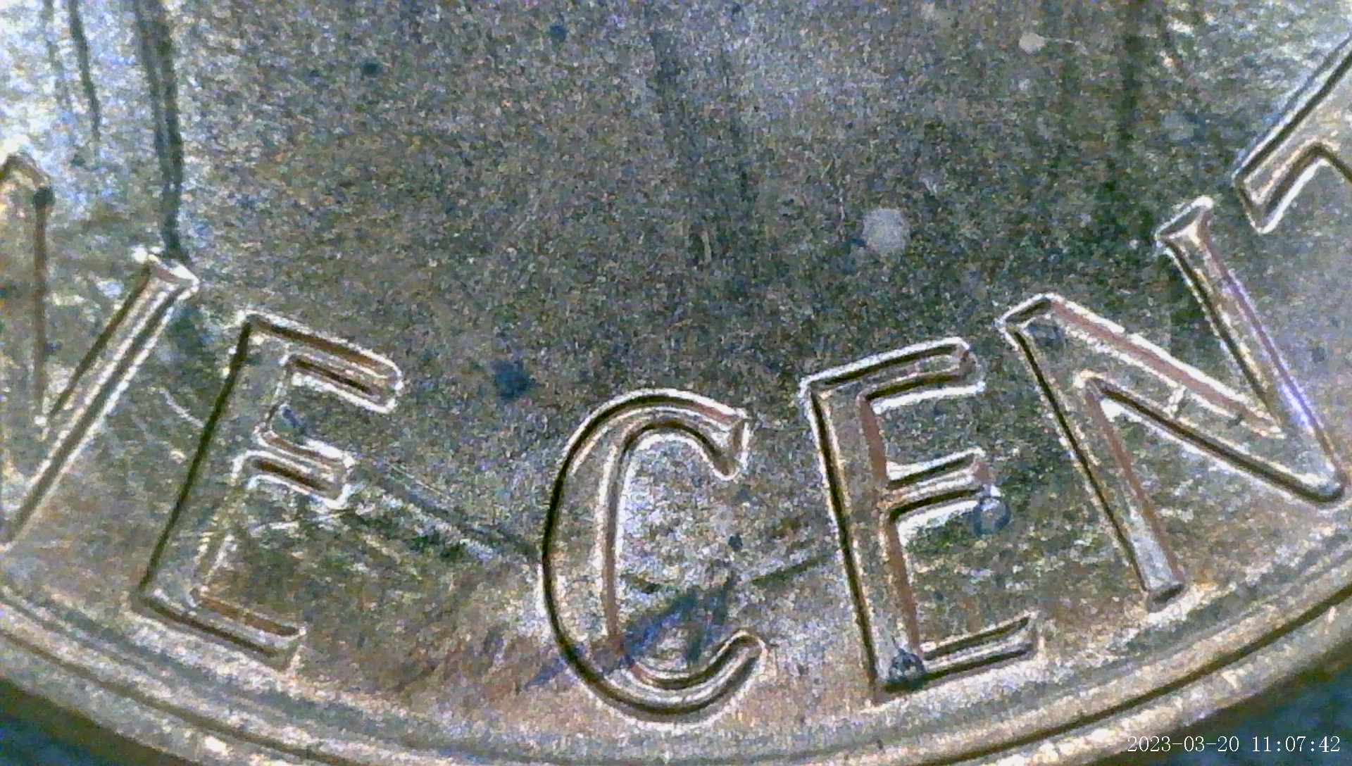 Need-Help-To-Identify-This-1986-Lincoln-Cent-Error